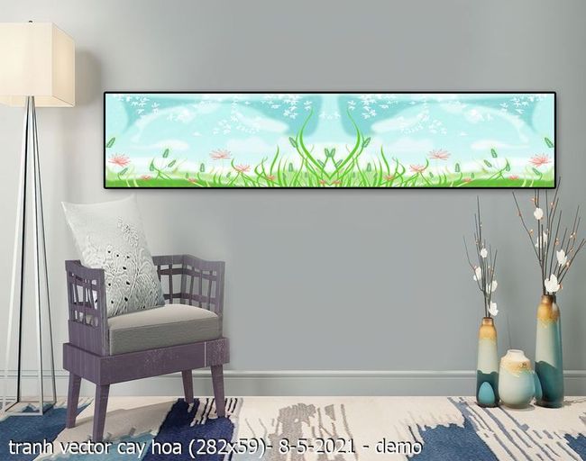 tranh vector cay hoa (282x59)  8 5 2021 